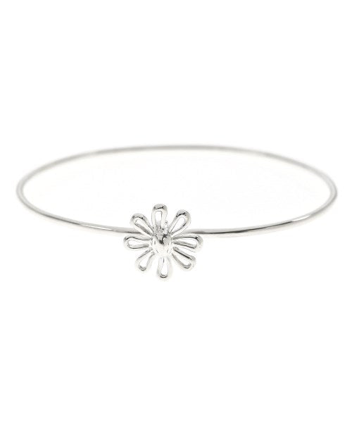 TIFFANY & CO. สร้อยข้อมือ/กำไล
