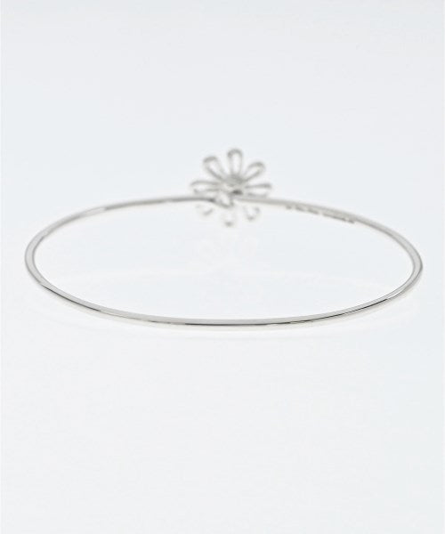 TIFFANY & CO. สร้อยข้อมือ/กำไล