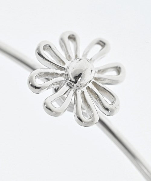 TIFFANY & CO. สร้อยข้อมือ/กำไล