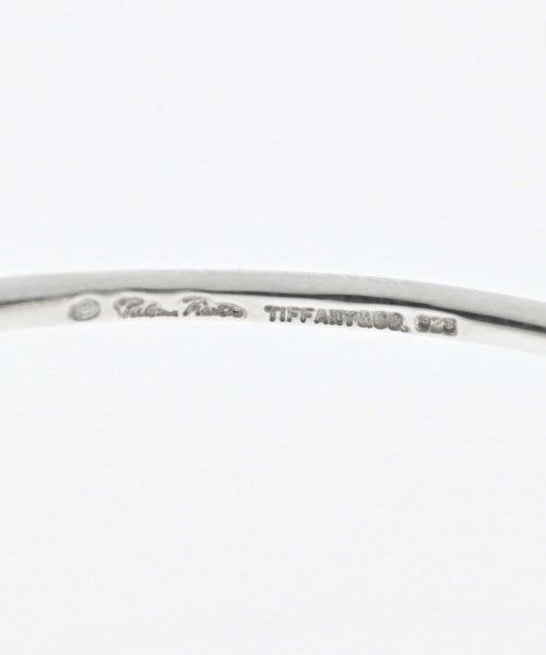 TIFFANY & CO. สร้อยข้อมือ/กำไล
