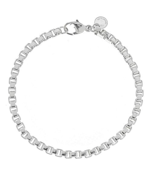 TIFFANY & CO. สร้อยข้อมือ/กำไล