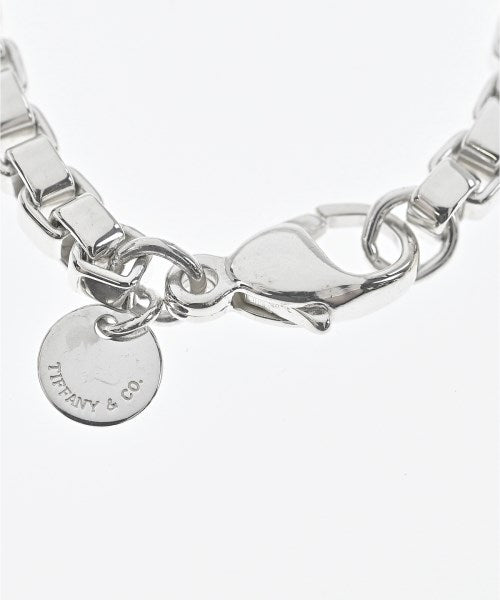 TIFFANY & CO. สร้อยข้อมือ/กำไล