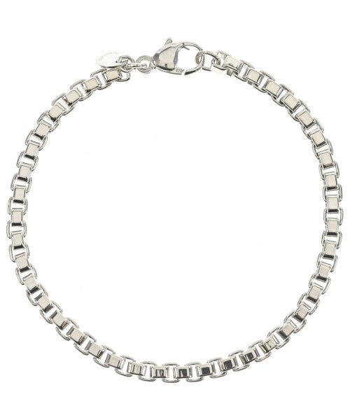 TIFFANY & CO. สร้อยข้อมือ/กำไล
