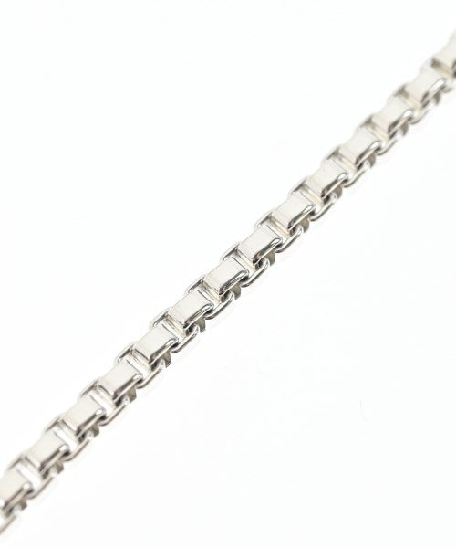 TIFFANY & CO. สร้อยข้อมือ/กำไล