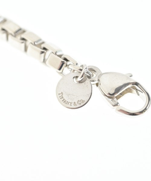 TIFFANY & CO. สร้อยข้อมือ/กำไล