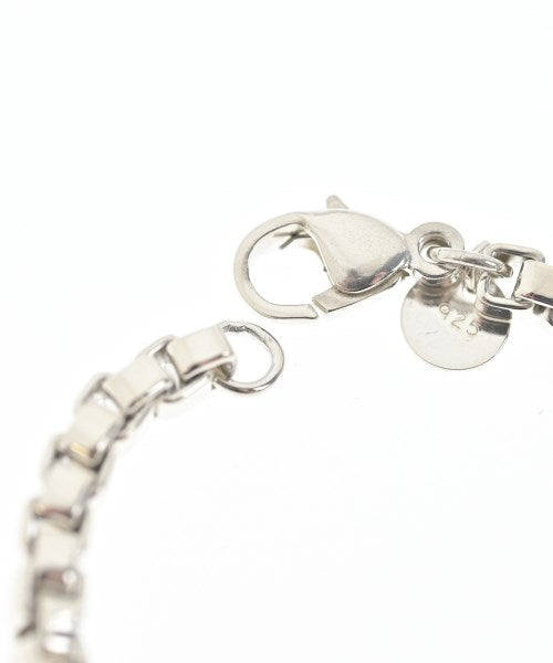 TIFFANY & CO. สร้อยข้อมือ/กำไล