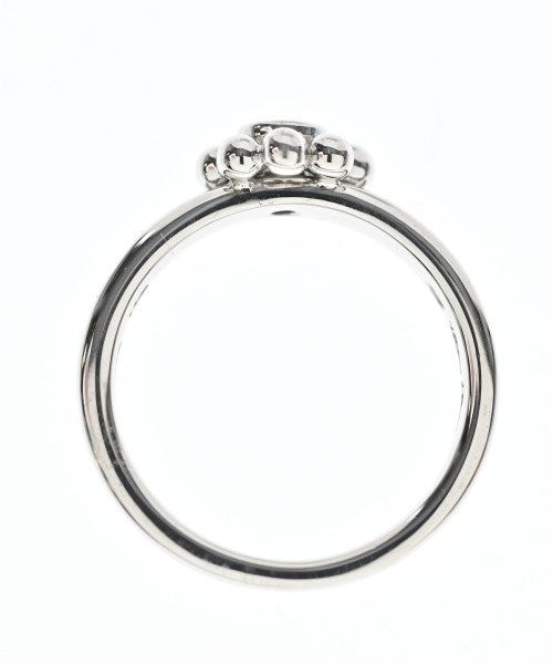 TIFFANY & CO. แหวน