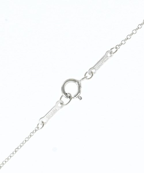 TIFFANY & CO. สร้อยคอ