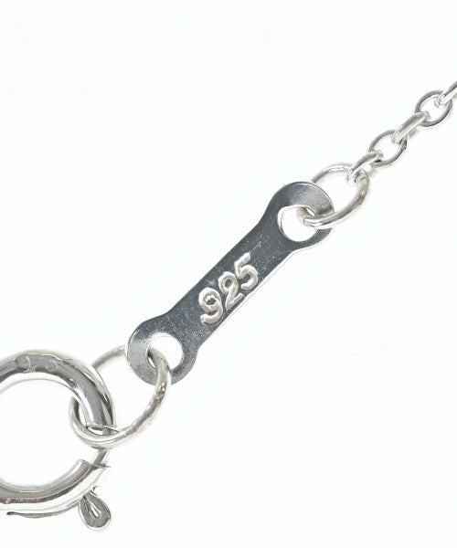 TIFFANY & CO. สร้อยคอ