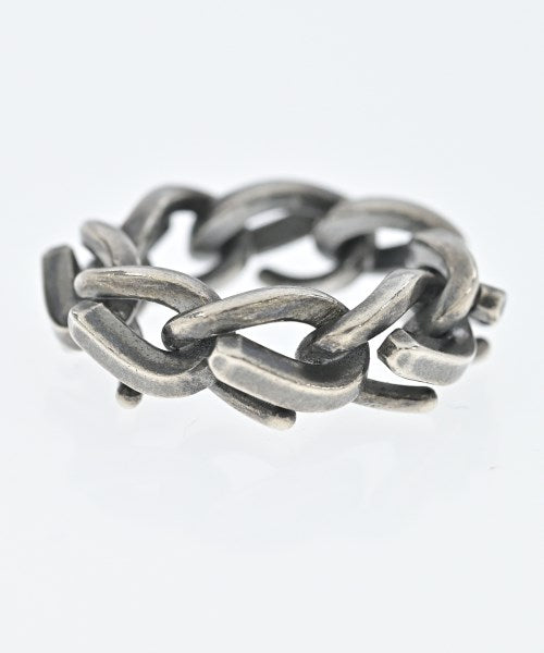 TIFFANY & CO. แหวน