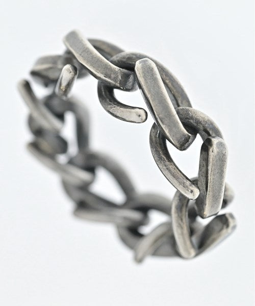 TIFFANY & CO. แหวน