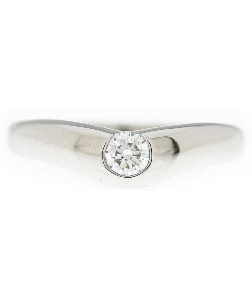 TIFFANY & CO. แหวน
