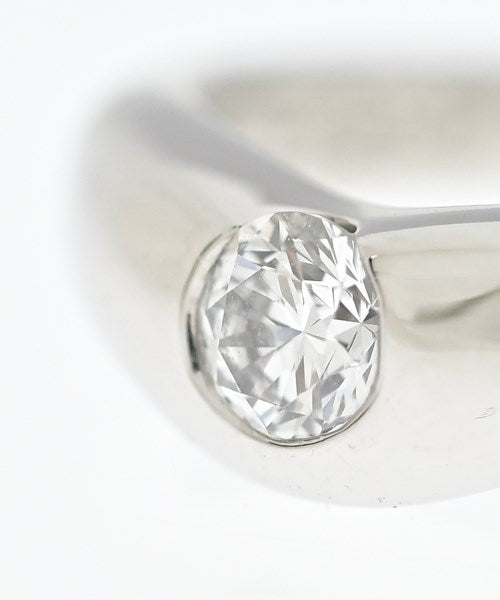 TIFFANY & CO. แหวน