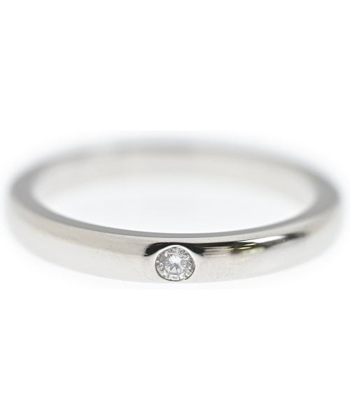 TIFFANY & CO. แหวน