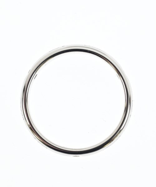 TIFFANY & CO. แหวน