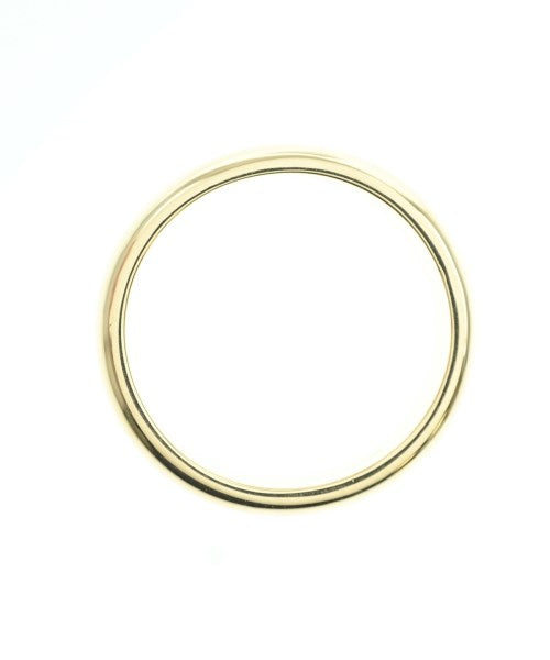 TIFFANY & CO. แหวน