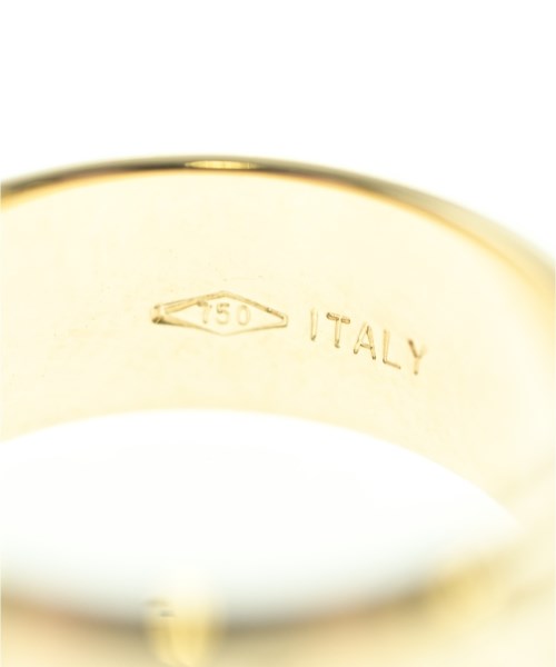 TIFFANY & CO. แหวน