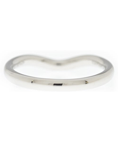 TIFFANY & CO. แหวน