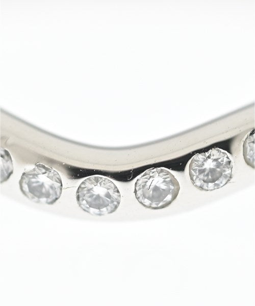 TIFFANY & CO. แหวน