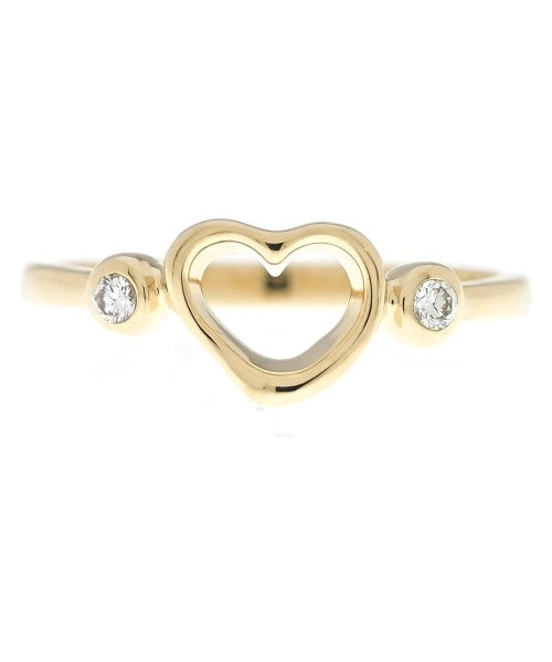 TIFFANY & CO. แหวน