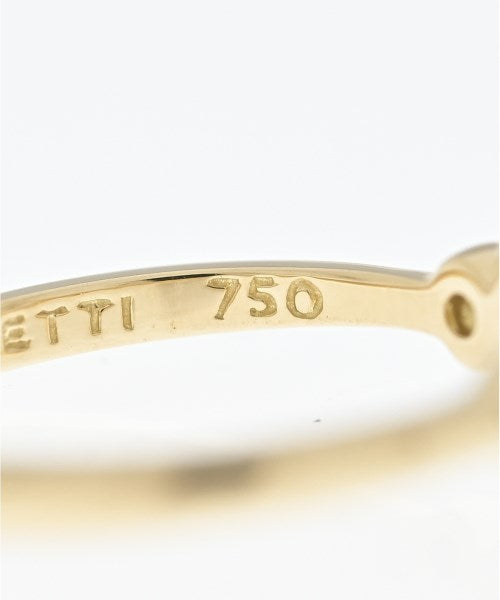 TIFFANY & CO. แหวน