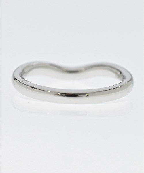 TIFFANY & CO. แหวน