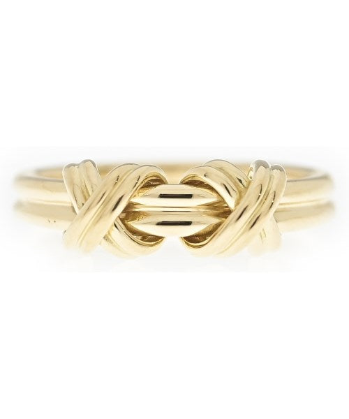 TIFFANY & CO. แหวน