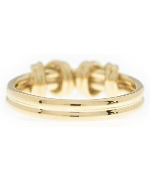 TIFFANY & CO. แหวน