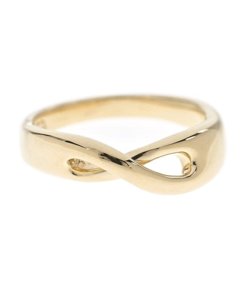 TIFFANY & CO. แหวน