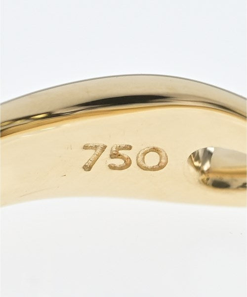 TIFFANY & CO. แหวน