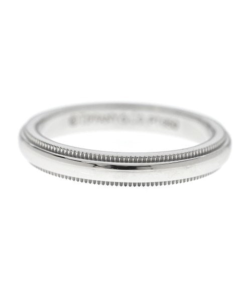 TIFFANY & CO. แหวน