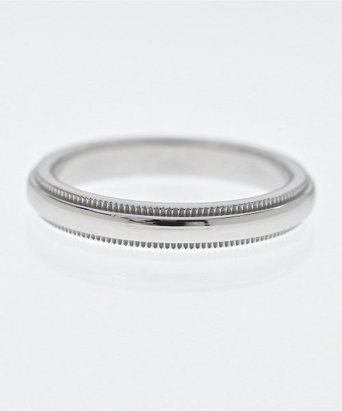 TIFFANY & CO. แหวน