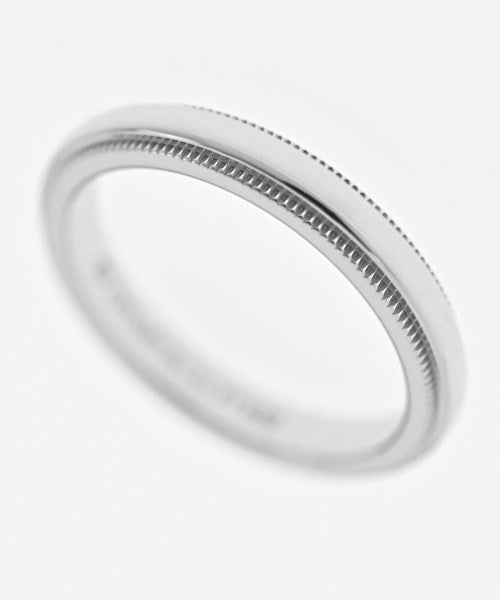 TIFFANY & CO. แหวน