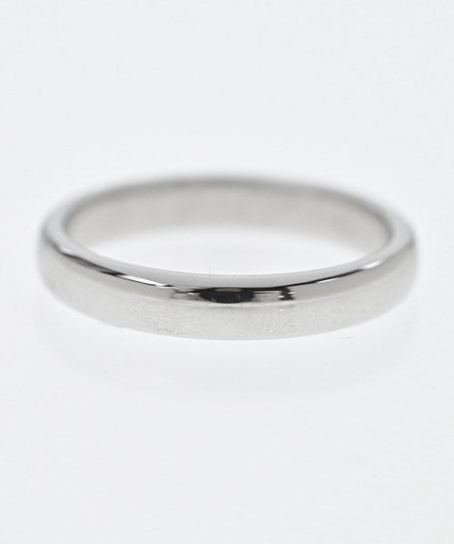 TIFFANY & CO. แหวน