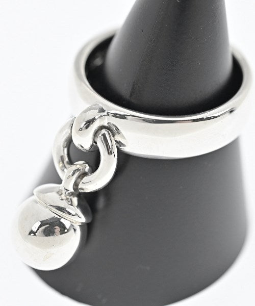TIFFANY & CO. แหวน