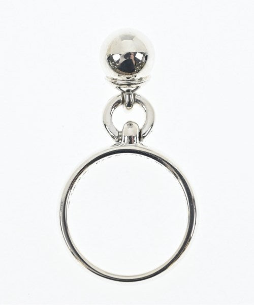 TIFFANY & CO. แหวน