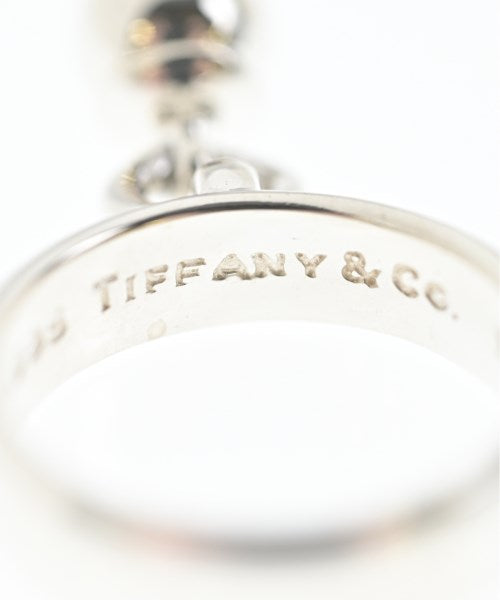 TIFFANY & CO. แหวน