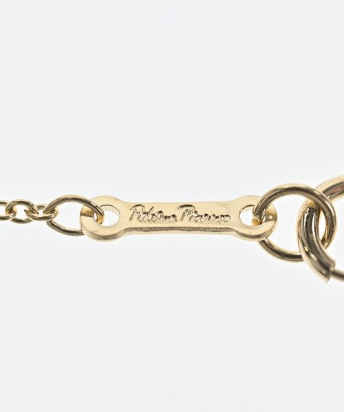 TIFFANY & CO. สร้อยคอ