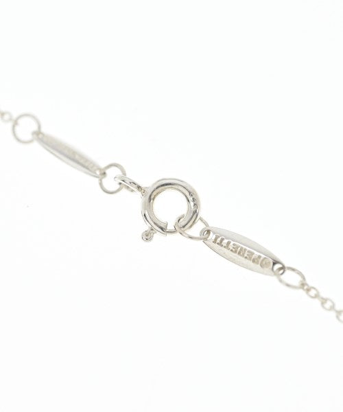 TIFFANY & CO. สร้อยคอ