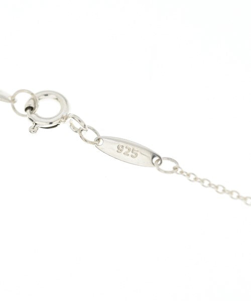 TIFFANY & CO. สร้อยคอ