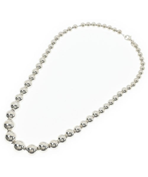 TIFFANY & CO. สร้อยคอ