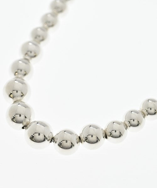 TIFFANY & CO. สร้อยคอ