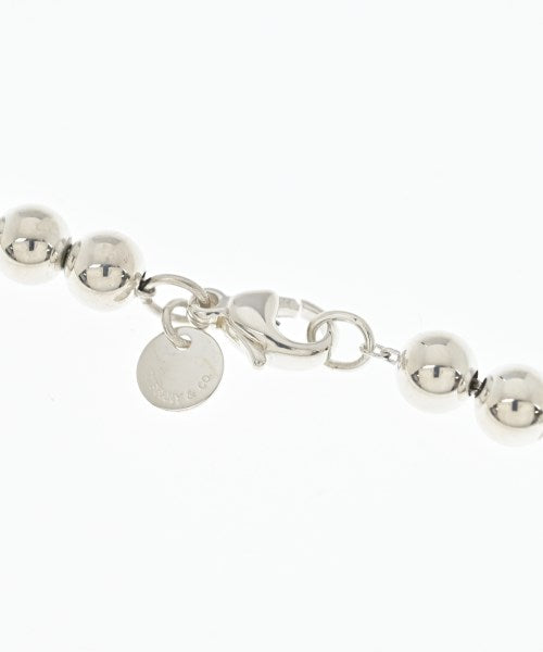 TIFFANY & CO. สร้อยคอ