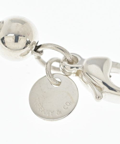TIFFANY & CO. สร้อยคอ