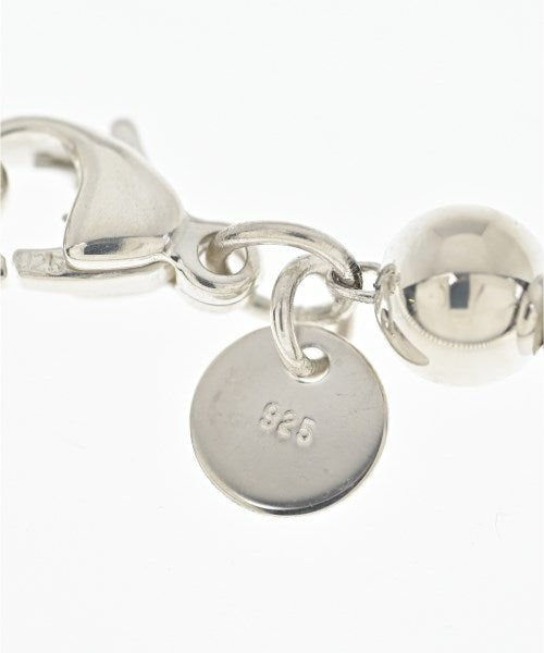 TIFFANY & CO. สร้อยคอ
