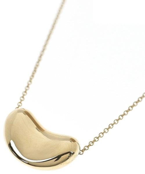 TIFFANY & CO. สร้อยคอ