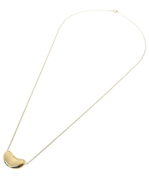 TIFFANY & CO. สร้อยคอ