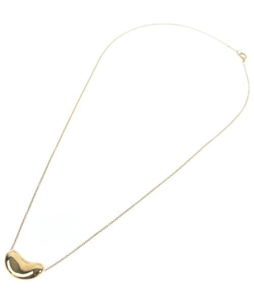 TIFFANY & CO. สร้อยคอ