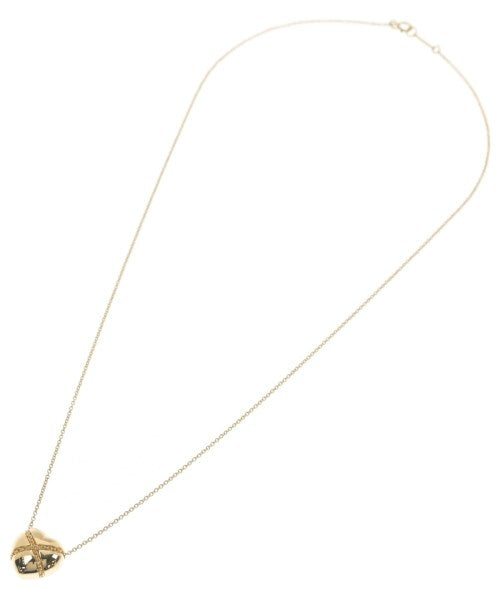 TIFFANY & CO. สร้อยคอ
