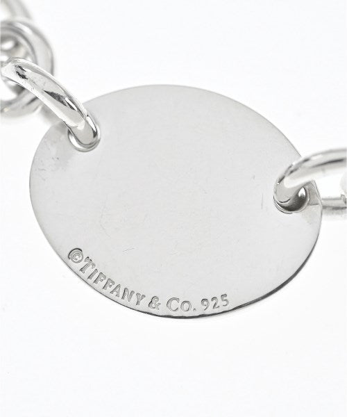 TIFFANY & CO. สร้อยคอ